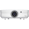 Optoma UHZ65LV
