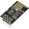 WiFi modul Vhodné pre 3D tlačiareň: Renkforce Pre 6 RF-4953550; RF-4953550