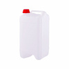 Kanister PVC stohovateľný 5l