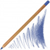 Suchý pastel v ceruzke KOH-I-NOOR / Ultramarine modrá (krieda v ceruzke)