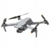 DJI Air 2S Fly More Combo (CP.MA.00000350.01)