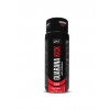 QNT Guarana Kick Shot 2000 mg 80 ml bitter coffee