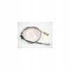 SPEEDOMETER CABLE SUZUKI VS 750 GLP INTRUDER (85-91), LINMOT