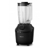 Stolný mixér Philips HR2191/01 600 W čierny