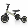 Zopa Trojkolka Razor Easy Varianta: Boss Grey