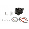Kompletný valec Inparts IP000119