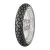 Continental TKC70 TWINDURO F 90/90-21 54 H