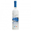 Grey Goose 1,0l 40% (čistá fľaša)