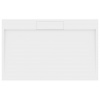 Gelco IRENA 140 x 90 cm HI14090