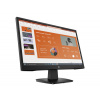 HP P22va G4 54,6cm (21.5