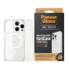 PanzerGlass HardCase MagSafe Apple iPhone 15 Pro s ochrannou vrstvou