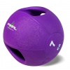 Double Handle PRIMAL Medicine Ball 7 kg
