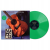 Pogues The Rest of the best 1 LP