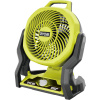 Ryobi R18F-0 aku