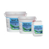 NEOTEX Epoxol Deco - dekoratívny epoxidový systém žula Balenie: 27 kg (A+B+C), Farba: žula No 990