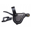 Shimano Saint SL-M820 pravá páka (10s)