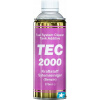 Prísada do benzínu Fuel System Cleaner TEC2000 FSC