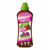 Agro Vitality komplex muškát a surfinie 1 l