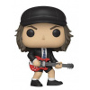 Funko POP Rocks: AC/DC - Angus Young w/Chase