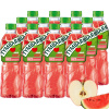 Nápoj Tymbark jablko a melón vo fľaši 500 ml