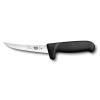 Victorinox 5.6603.15M Fibrox Safety Grip vykosťovací nôž čierna 15 cm