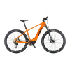 KTM MACINA TEAM 892 Veľkosť: M/43cm