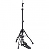 Mapex H800EB Hi-hat stojan