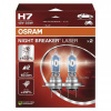 Autožiarovka OSRAM H7 55W 12V
