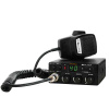 Blow 24-198# Rádio cb alan/m-zero plus am/fm