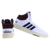 Pánske topánky Hoops 3.0 Mid M HP7895 - Adidas 44 2/3