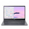Notebook Acer 731NLR-WF25DS4X 15,6 