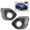 MITSUBISHI ASX 2013-2015 LIFT LED SVETLO 18W