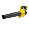 STANLEY SFMCBL730M1 - AKU Fukár bezuhlíkový 18 V FatMax® V20 1x4,0Ah