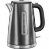23211-70 VARNÁ KANVICA RUSSELL HOBBS
