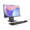 LENOVO PC AiO ThinkCentre neo 50a-27 G5 - Core5 210H,27