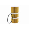 VAICO Olejový filter V46-0527