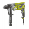 Ryobi RPD 1010-K 1010 W príklepová vŕtačka s elektrickým motorom