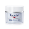 Eucerin Lipo-Balance intenzívny výživný krém 50 ml