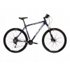 Horský bicykel - Mountain Bike Kross Hexagon 8,0 m (19 