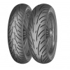 MITAS 150/70-13 TOURING FORCE SC 64S TL Zadná (595134)