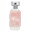 Naomi Campbell Here To Stay toaletná voda dámska 30 ml
