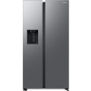 Chladnička francúzska alebo Samsung RS68CG885DS9EF