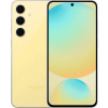 Samsung S721 Galaxy S24 FE 5G 8+128GB Dual žltý