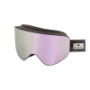 ALPINE PRO SHOCKE pink glo