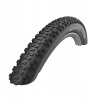 Schwalbe Rapid Rob 27.5x2.10 54-584