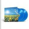 Stone Temple Pilots - Thank You / Blue / Vinyl / 2LP [2 LP]