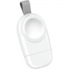 Bezdrôtová nabíjačka Mobilnet AW CHARGER (NBE-0047-APP-WATCH)