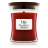 WoodWick Cinnamon Chai 85 g
