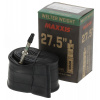 MAXXIS duša WELTER WEIGHT GAL-FV 48mm 27,5x2.0/3.0