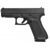 Glock Pistole samonab. Glock, Mod: G45 Crossover, Ráže: 9mm Luger, hlaveň 102mm, kapacita 17+1